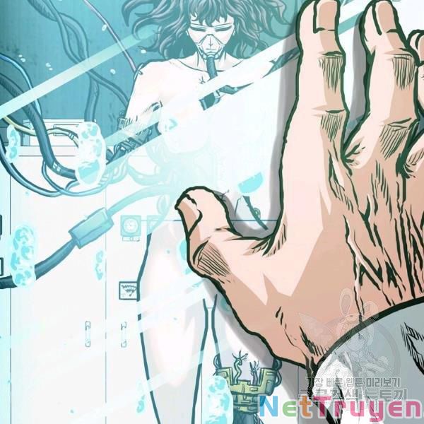 Bậc Thầy Kiếm Sư Chap 92 - Next Chap 93