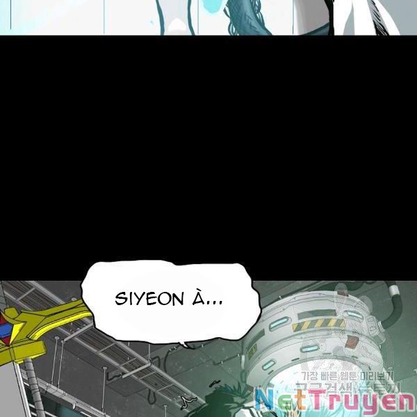 Bậc Thầy Kiếm Sư Chap 92 - Next Chap 93