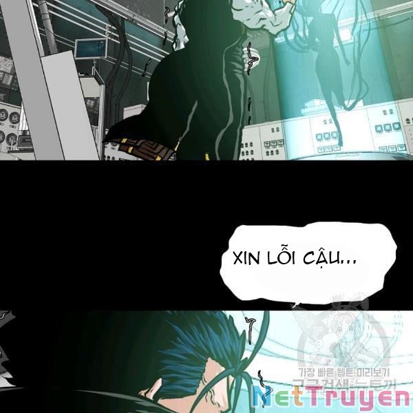 Bậc Thầy Kiếm Sư Chap 92 - Next Chap 93