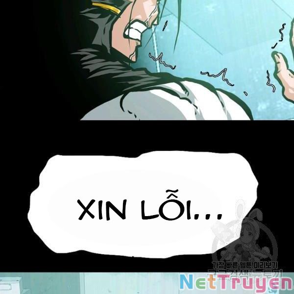 Bậc Thầy Kiếm Sư Chap 92 - Next Chap 93