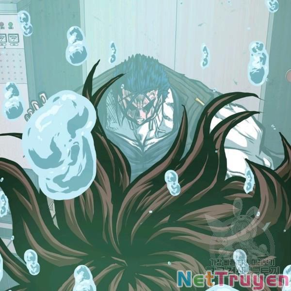 Bậc Thầy Kiếm Sư Chap 92 - Next Chap 93