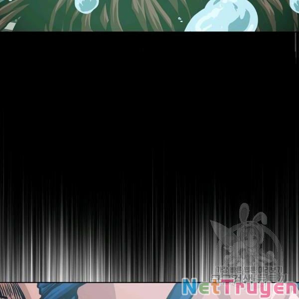 Bậc Thầy Kiếm Sư Chap 92 - Next Chap 93