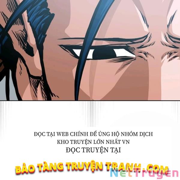 Bậc Thầy Kiếm Sư Chap 92 - Next Chap 93