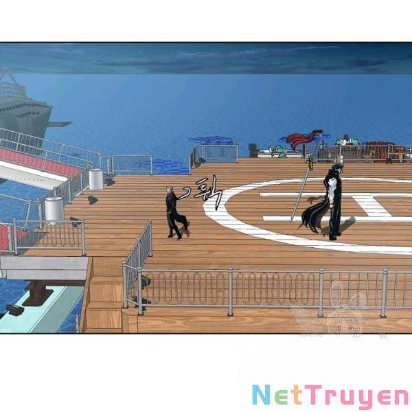 Bậc Thầy Kiếm Sư Chap 92 - Next Chap 93