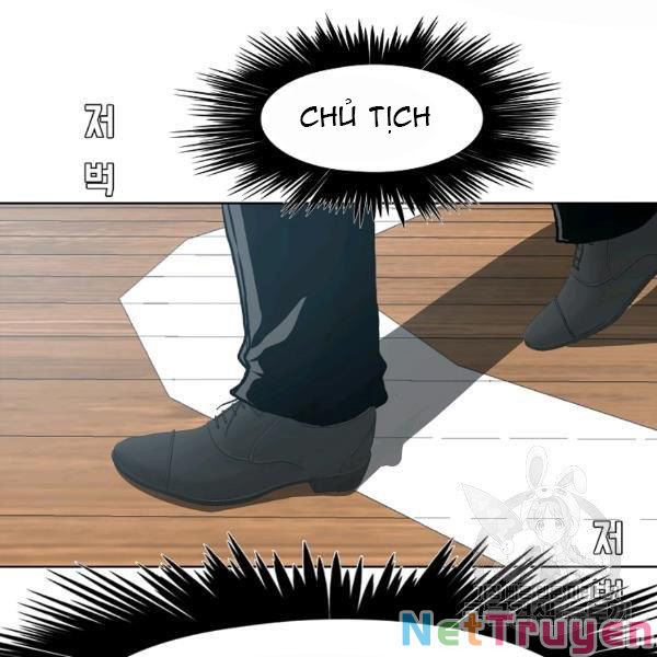 Bậc Thầy Kiếm Sư Chap 92 - Next Chap 93