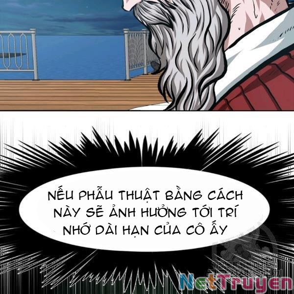 Bậc Thầy Kiếm Sư Chap 92 - Next Chap 93