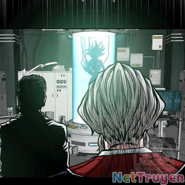 Bậc Thầy Kiếm Sư Chap 92 - Next Chap 93