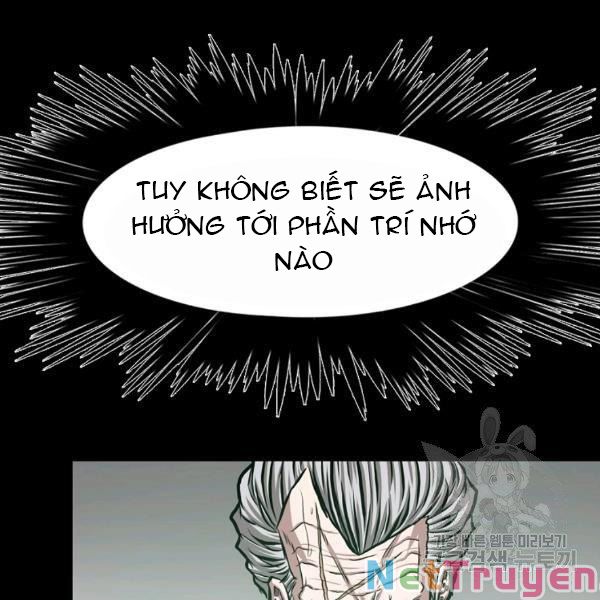 Bậc Thầy Kiếm Sư Chap 92 - Next Chap 93