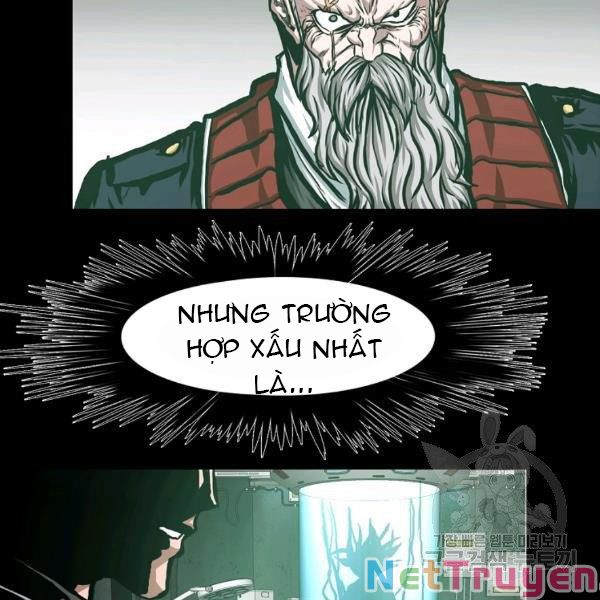 Bậc Thầy Kiếm Sư Chap 92 - Next Chap 93