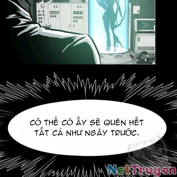 Bậc Thầy Kiếm Sư Chap 92 - Next Chap 93