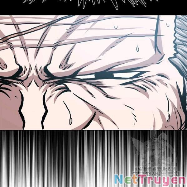 Bậc Thầy Kiếm Sư Chap 92 - Next Chap 93