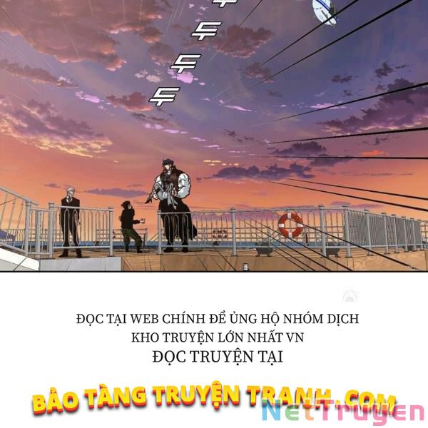 Bậc Thầy Kiếm Sư Chap 92 - Next Chap 93