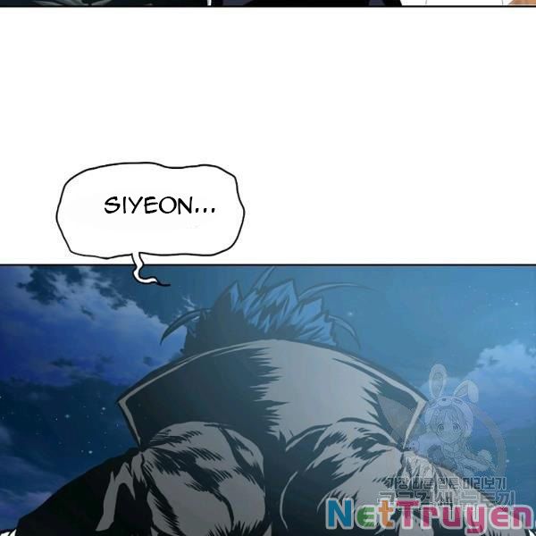 Bậc Thầy Kiếm Sư Chap 92 - Next Chap 93