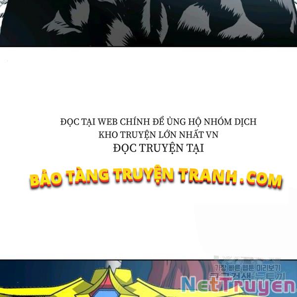 Bậc Thầy Kiếm Sư Chap 92 - Next Chap 93