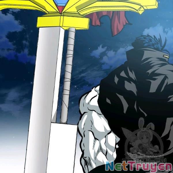 Bậc Thầy Kiếm Sư Chap 92 - Next Chap 93