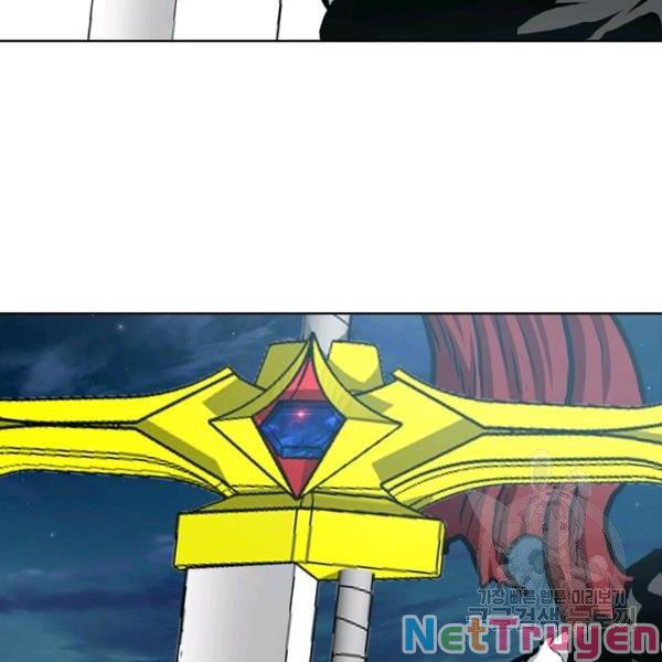 Bậc Thầy Kiếm Sư Chap 92 - Next Chap 93