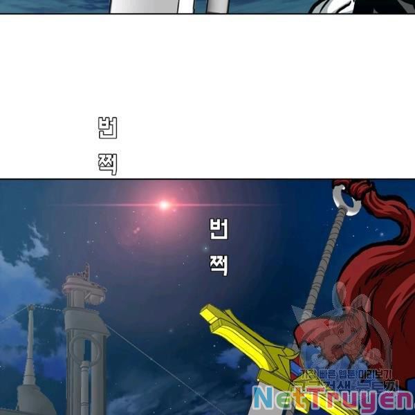 Bậc Thầy Kiếm Sư Chap 92 - Next Chap 93