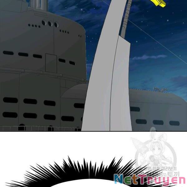 Bậc Thầy Kiếm Sư Chap 92 - Next Chap 93