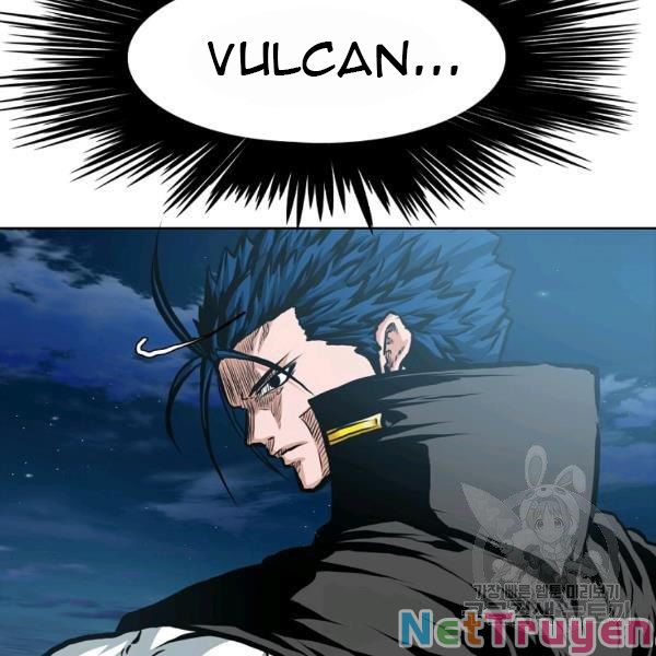 Bậc Thầy Kiếm Sư Chap 92 - Next Chap 93