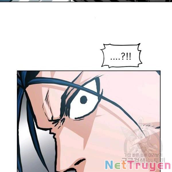 Bậc Thầy Kiếm Sư Chap 92 - Next Chap 93