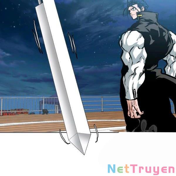 Bậc Thầy Kiếm Sư Chap 92 - Next Chap 93