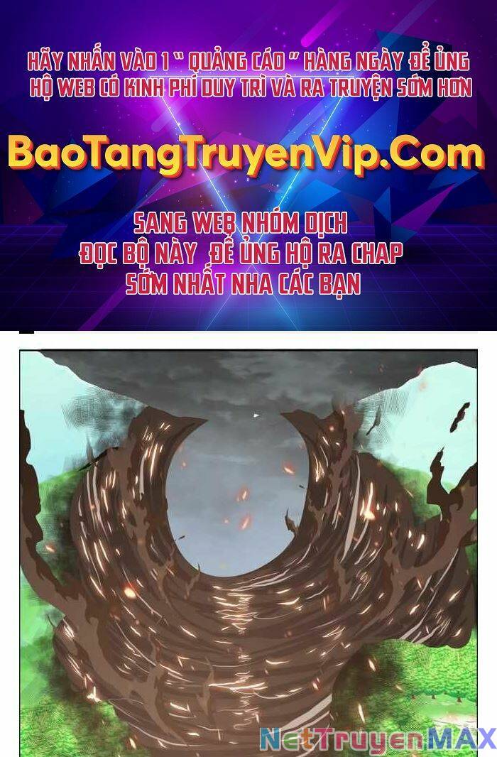 Bậc Thầy Kiếm Sư Chap 93 - Next Chap 94