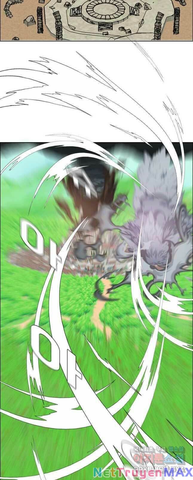 Bậc Thầy Kiếm Sư Chap 93 - Next Chap 94