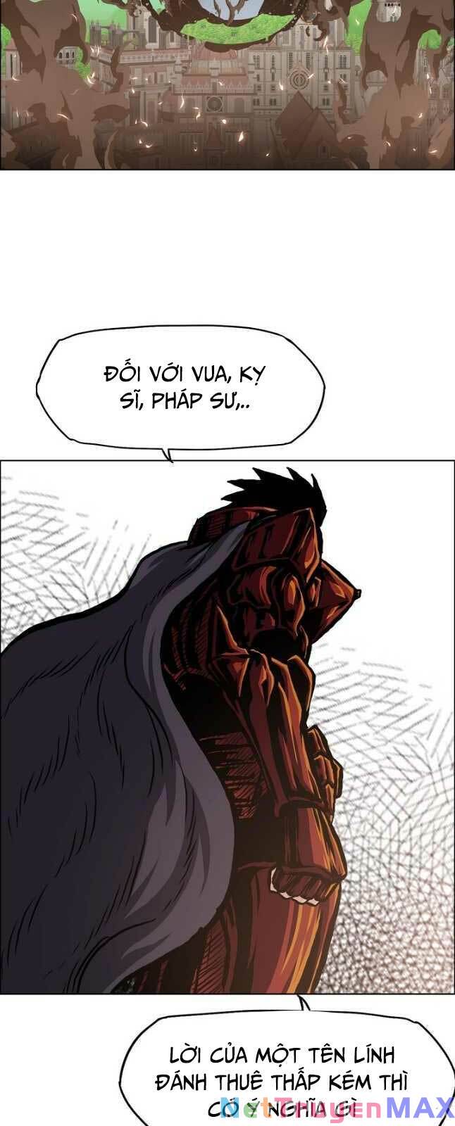 Bậc Thầy Kiếm Sư Chap 93 - Next Chap 94