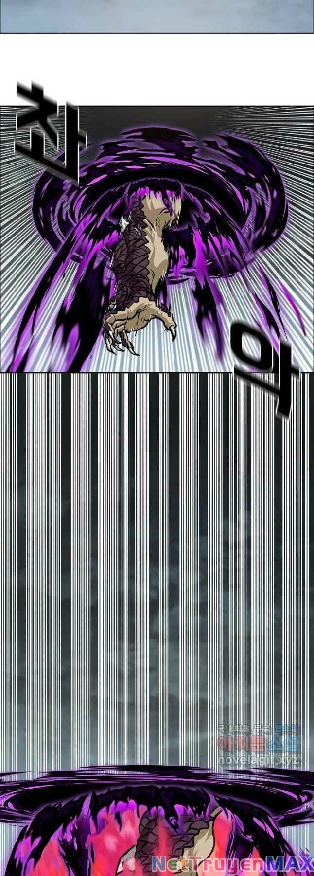 Bậc Thầy Kiếm Sư Chap 93 - Next Chap 94