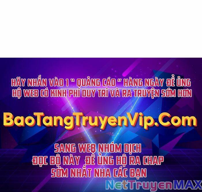 Bậc Thầy Kiếm Sư Chap 93 - Next Chap 94