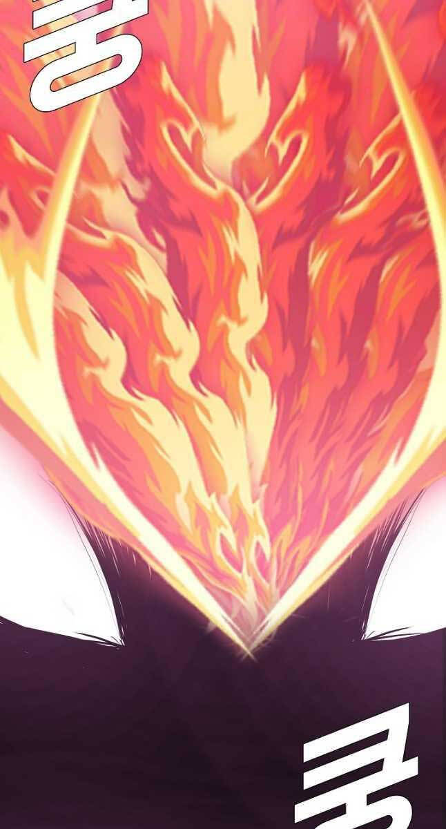 Bậc Thầy Kiếm Sư Chap 94 - Next Chap 95