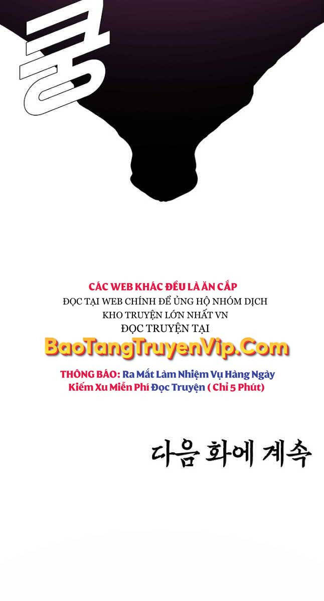 Bậc Thầy Kiếm Sư Chap 94 - Next Chap 95