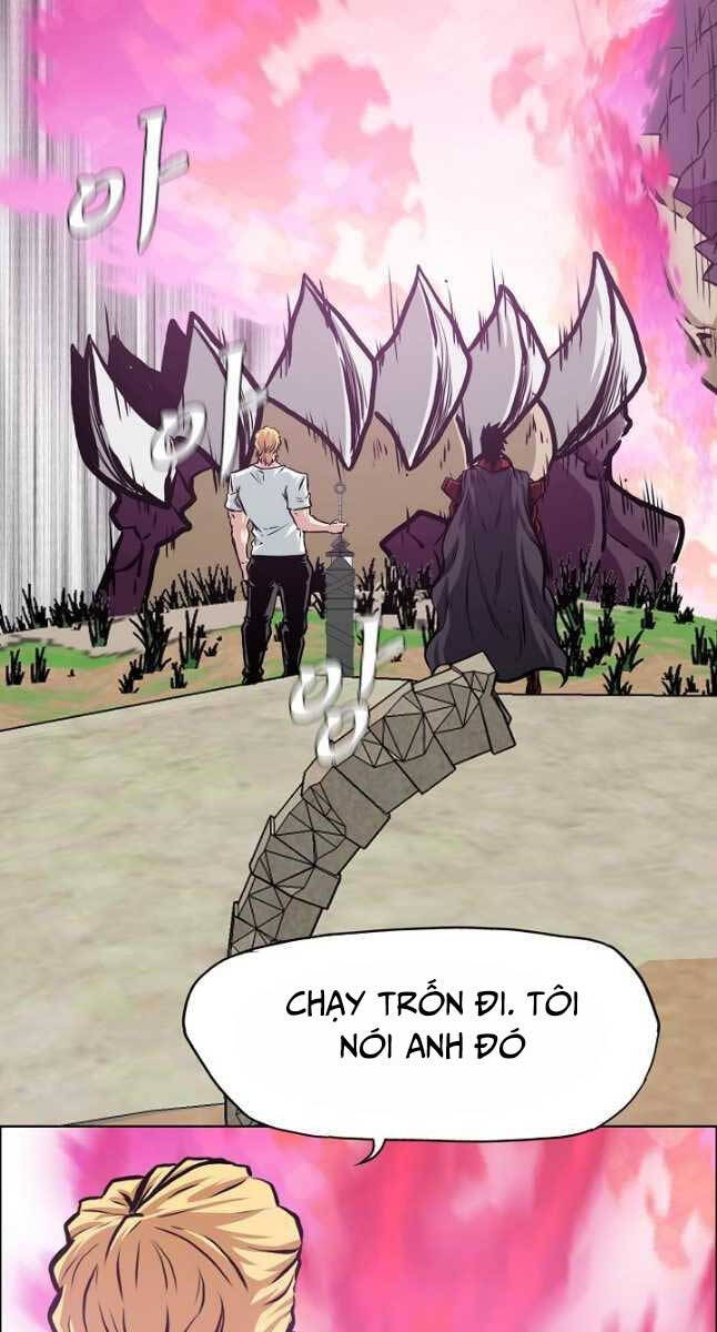 Bậc Thầy Kiếm Sư Chap 94 - Next Chap 95