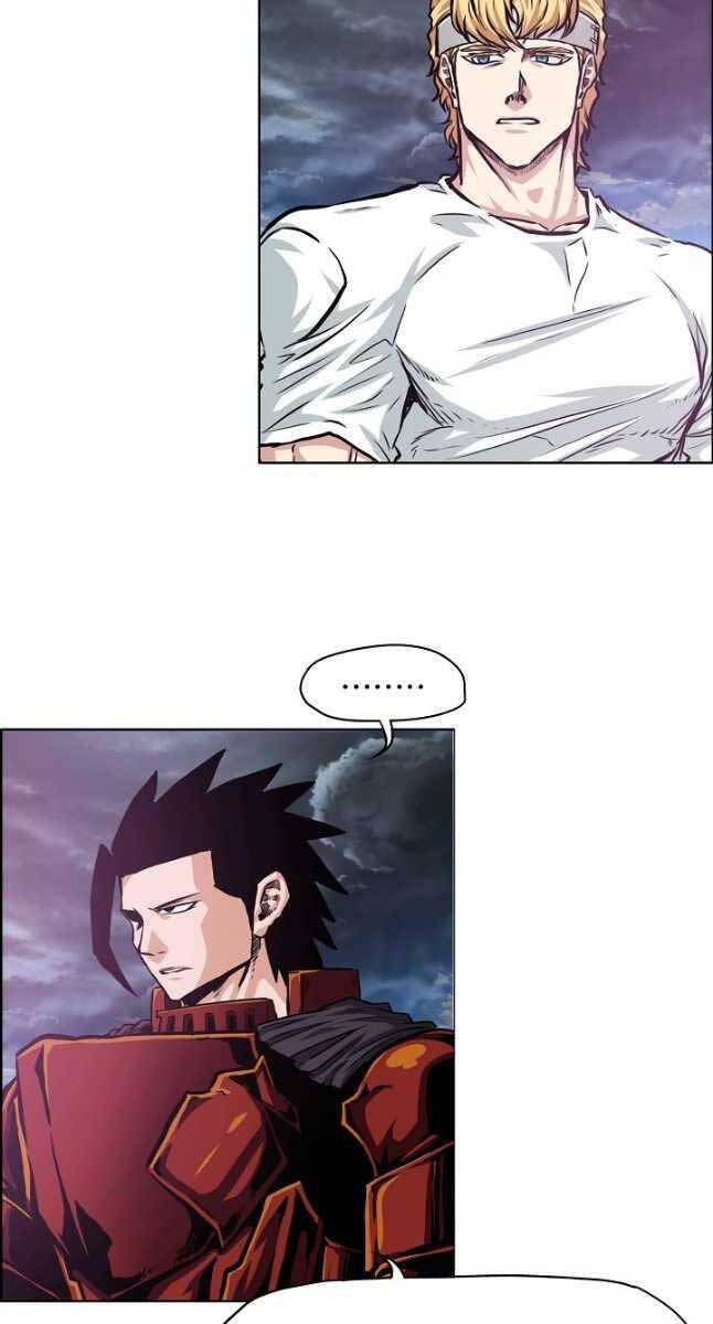 Bậc Thầy Kiếm Sư Chap 94 - Next Chap 95