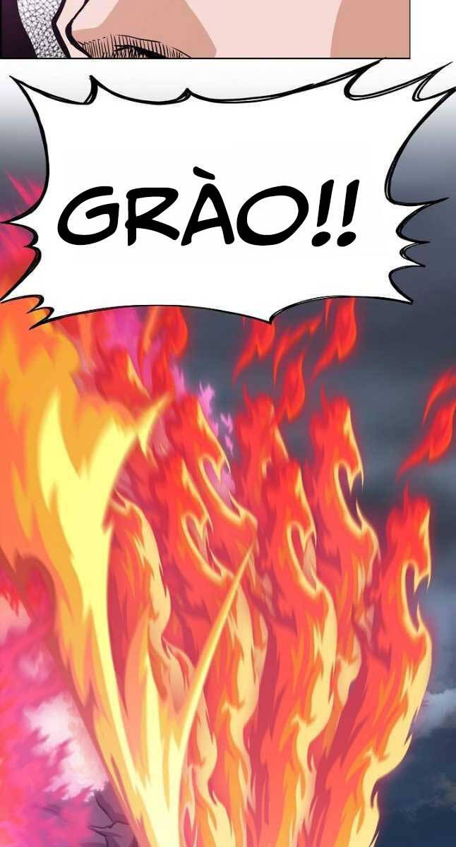 Bậc Thầy Kiếm Sư Chap 94 - Next Chap 95