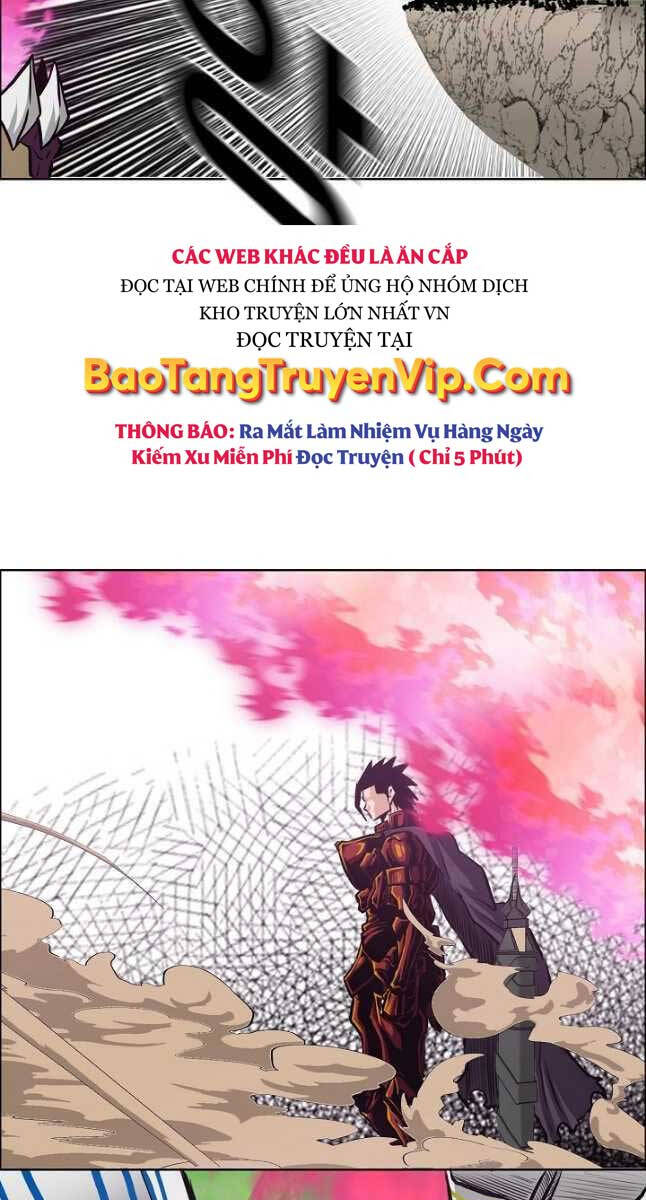 Bậc Thầy Kiếm Sư Chap 94 - Next Chap 95