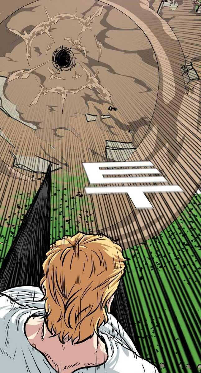 Bậc Thầy Kiếm Sư Chap 94 - Next Chap 95