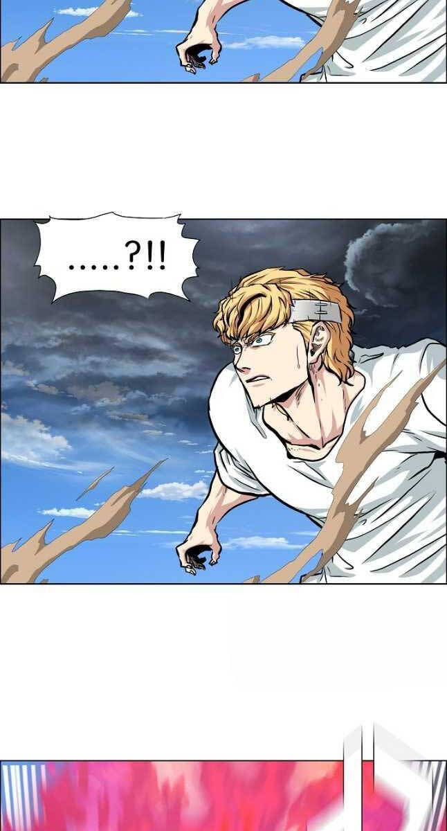 Bậc Thầy Kiếm Sư Chap 94 - Next Chap 95