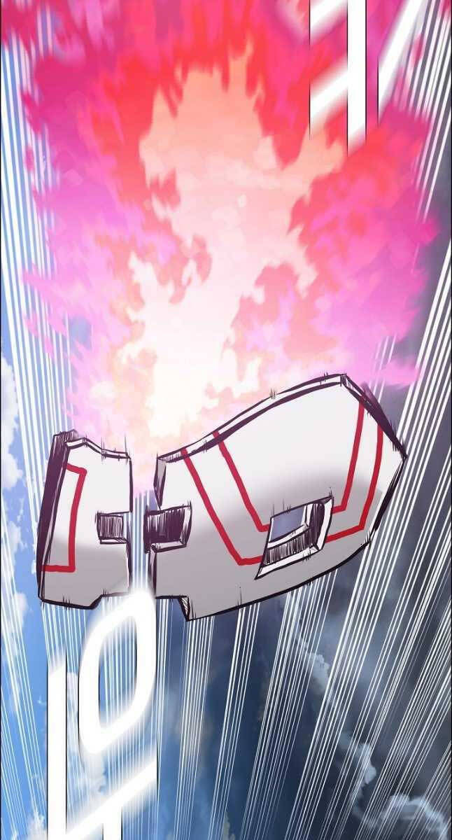 Bậc Thầy Kiếm Sư Chap 94 - Next Chap 95