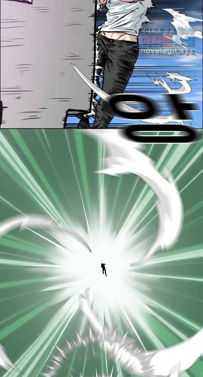 Bậc Thầy Kiếm Sư Chap 94 - Next Chap 95