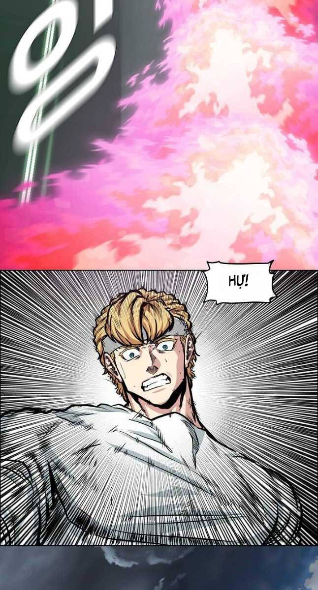 Bậc Thầy Kiếm Sư Chap 94 - Next Chap 95