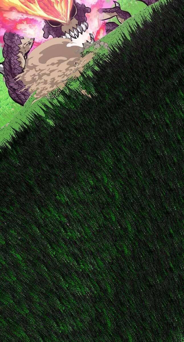 Bậc Thầy Kiếm Sư Chap 94 - Next Chap 95