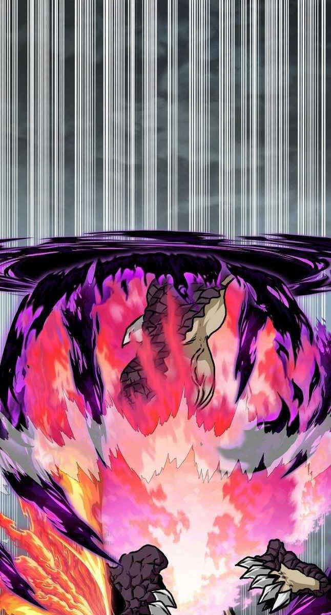 Bậc Thầy Kiếm Sư Chap 94 - Next Chap 95