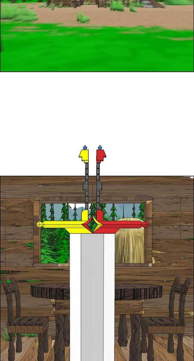 Bậc Thầy Kiếm Sư Chap 94 - Next Chap 95