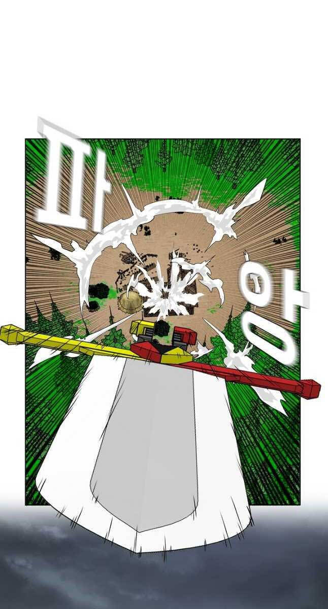 Bậc Thầy Kiếm Sư Chap 94 - Next Chap 95