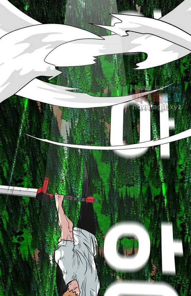 Bậc Thầy Kiếm Sư Chap 94 - Next Chap 95