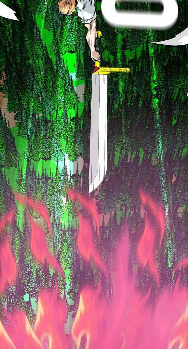 Bậc Thầy Kiếm Sư Chap 94 - Next Chap 95