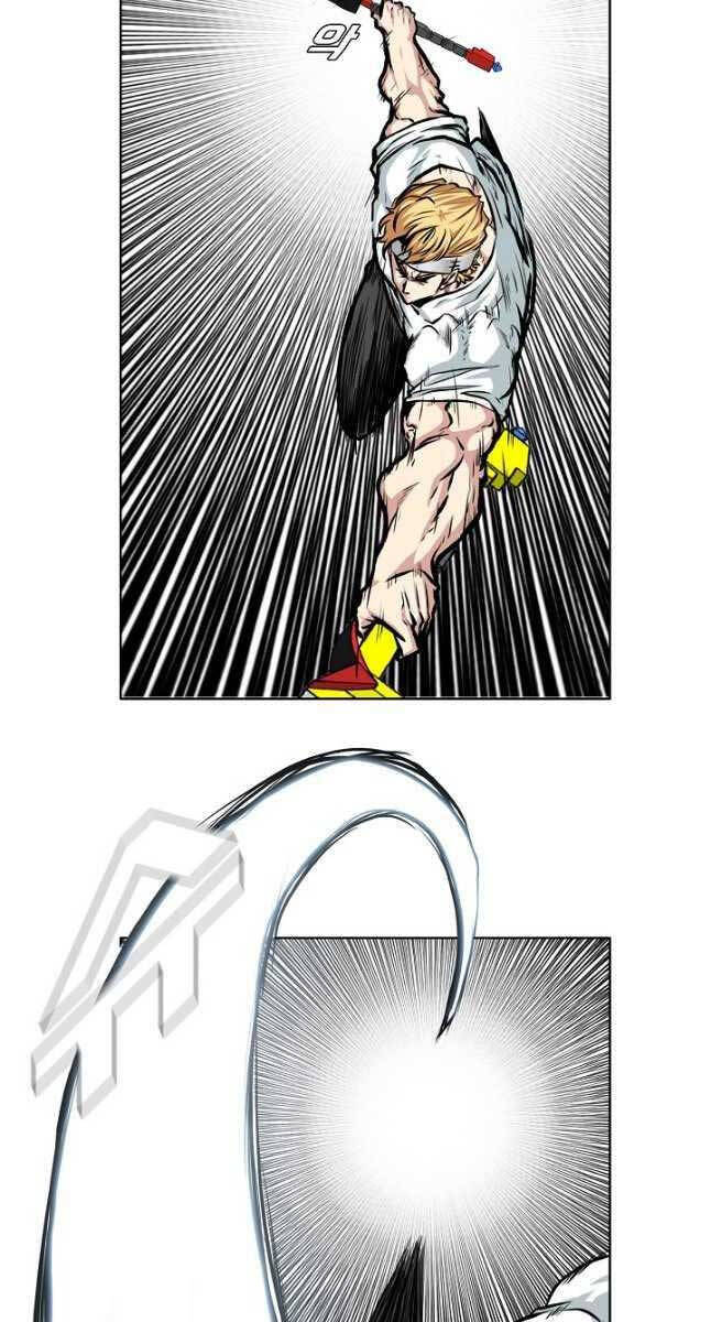 Bậc Thầy Kiếm Sư Chap 94 - Next Chap 95