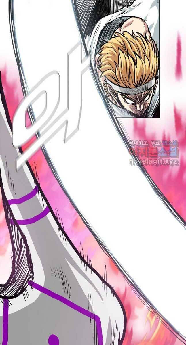 Bậc Thầy Kiếm Sư Chap 94 - Next Chap 95