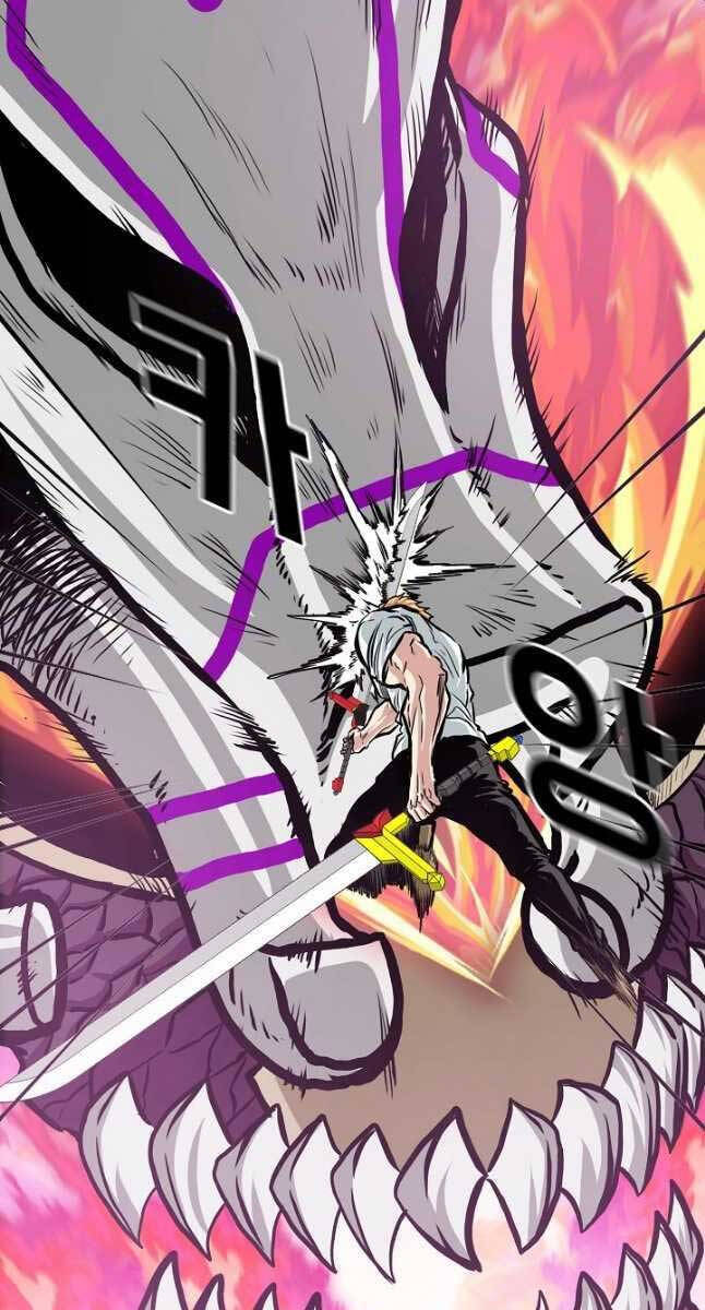 Bậc Thầy Kiếm Sư Chap 94 - Next Chap 95